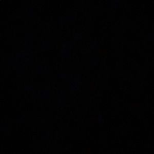 Meet your Posher, Trinity